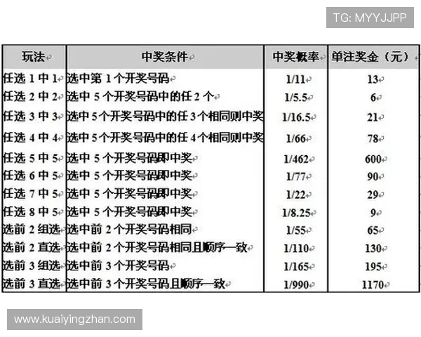 11选5新浪彩票最新玩法攻略与投注技巧全面解析