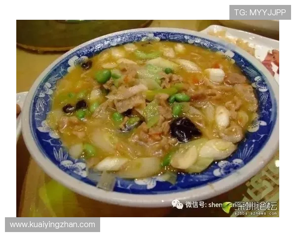 11选5投注技巧全解析揭秘选号规律与投注技巧技巧