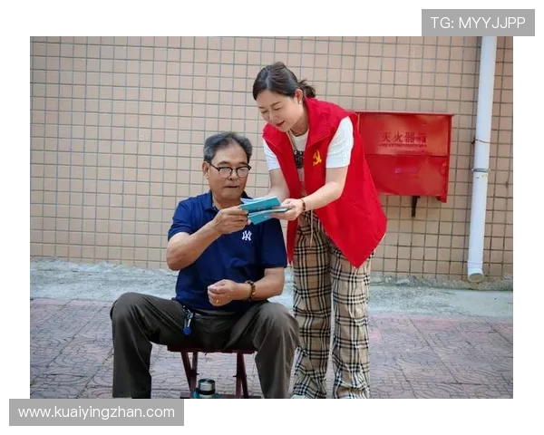 PK10公益活动全新升级，引领彩民健康理性参与新风尚